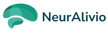 Neuralivio
